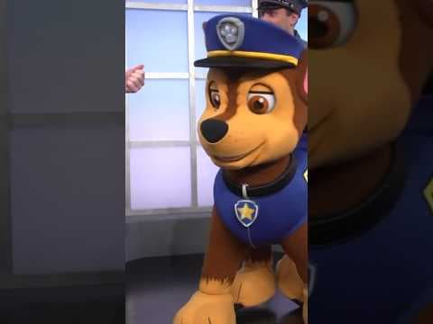 YouTube thumbnail for video ffYkHV-5vIA