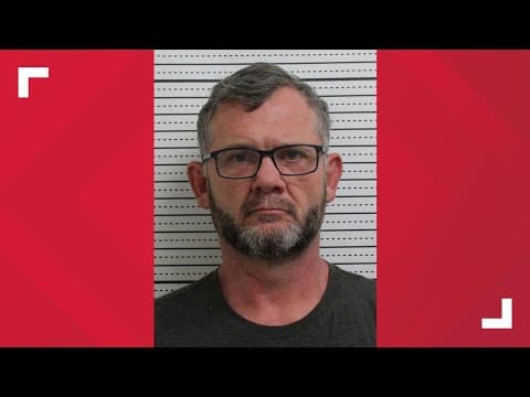 Franklin County sheriff’s deputy arrested on rape charges