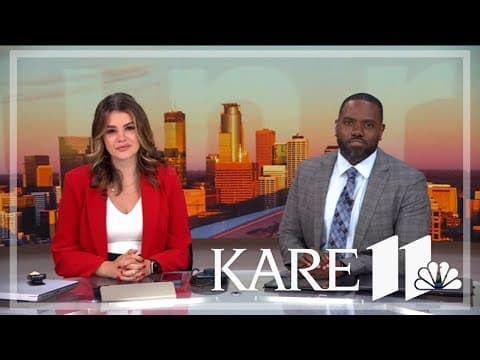 The morning headlines for Tuesday, June 24