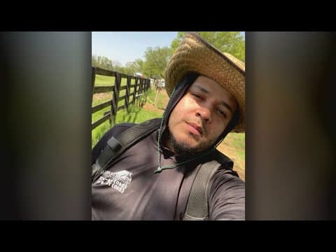 Trump administration vows to deport Kilmar Abrego Garcia again