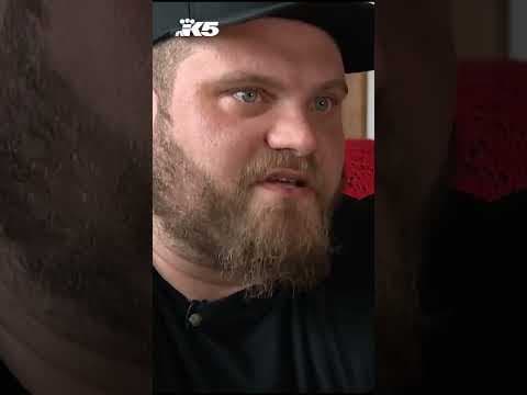 Family of motorcyclist killed by self-driving Tesla speaks out