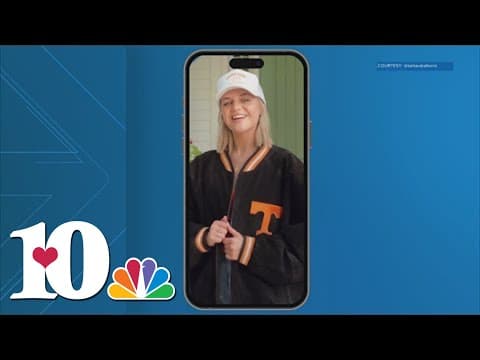 Kelsea Ballerini to perform in Knoxville in November