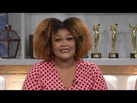 Man accused of shooting UNO student during robbery attempt has trial date set in New Orleans