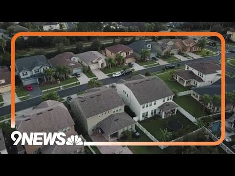 What the election means for the real estate market