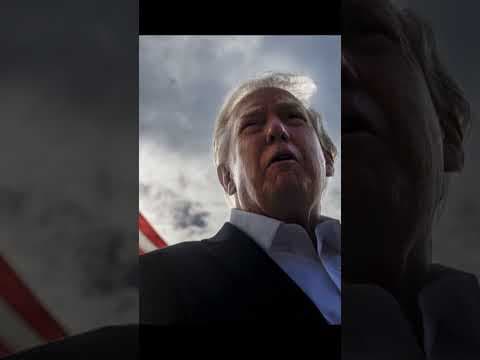 All signs pointing toward a government shutdown