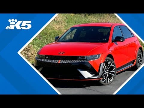 Incoming tariffs prompt foreign automakers to rush more parts to US