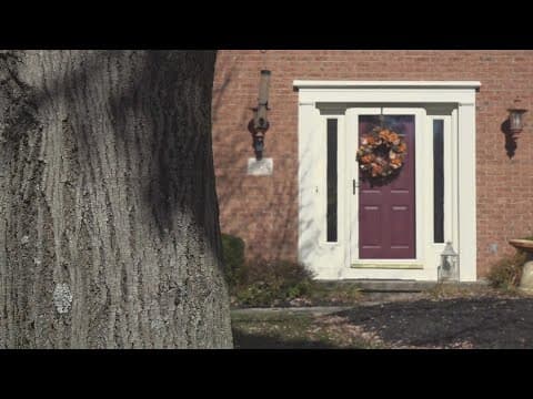 With record high mortgage rates, central Ohio housing market begins to stabilize