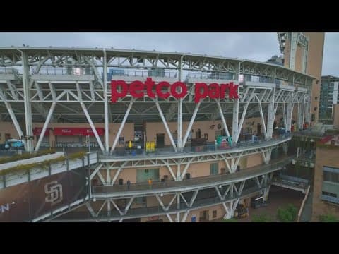 On the search for Padres playoff tickets and watching out for scams