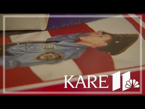 Lawmakers meet with law enforcement organizations