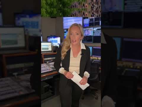 Portland protests prove to be a boon for some downtown businesses