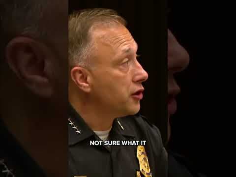 Indianapolis city leaders table youth curfew violation fine proposal, say more discussion needed