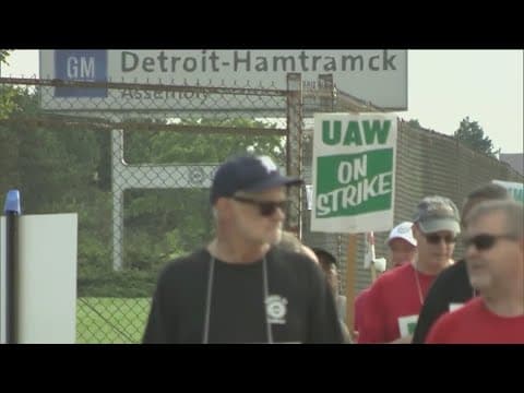 San Diego's top stories for Thursday, September 14 (6 p.m.)