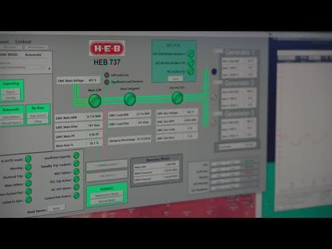 YouTube thumbnail for video fsQswiMEdjA