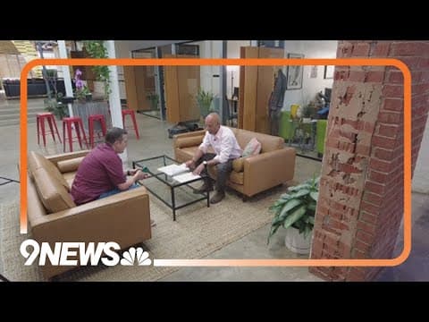 E-470 toll error spirals into year-long dispute