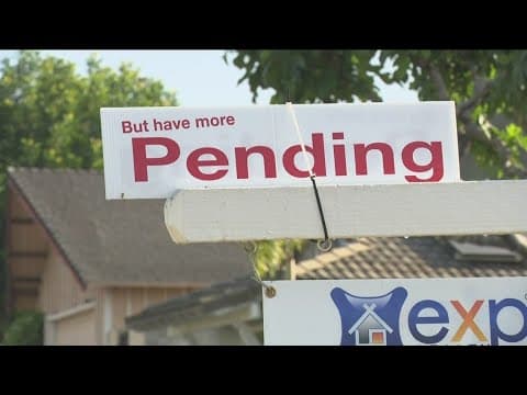 San Diego Mayor Todd Gloria to unveil expedited housing permitting program