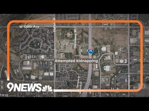 Parolee pleads guilty in attempted kidnapping case