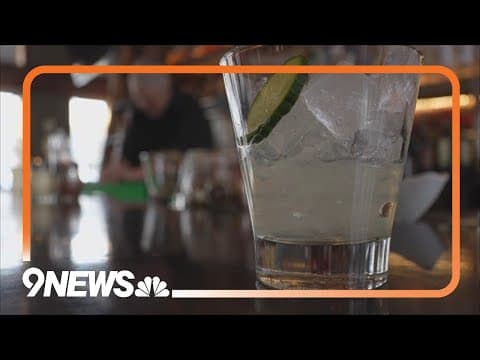 Denver Police now tracking cases of drugging