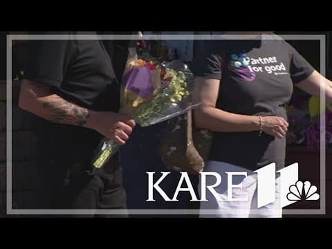 Park Tavern reopens following deadly incident