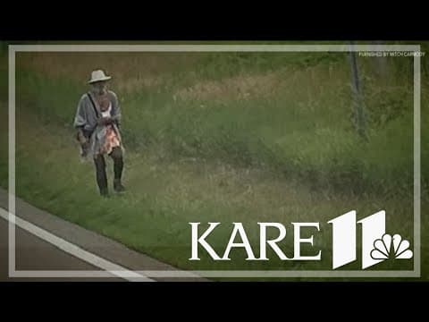 Man found dead in Hastings ditch was shot in the head