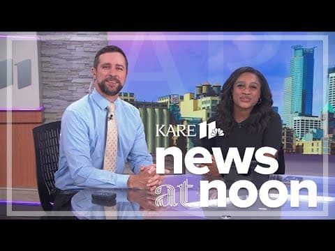KARE 11 News Now | July 5, 2024