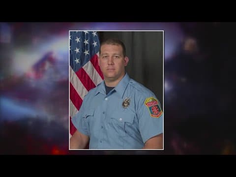 Propane tank thought to be cause of deadly Sterling house fire, investigators say