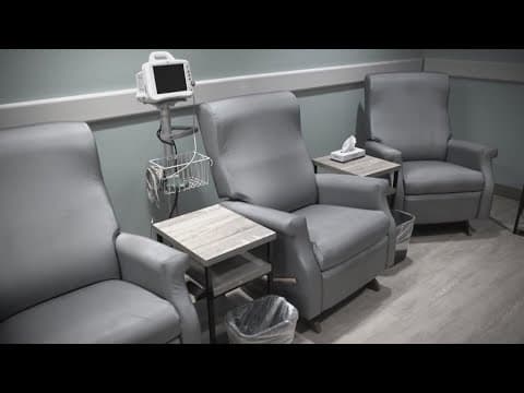 Florida's six week abortion ban takes effect today