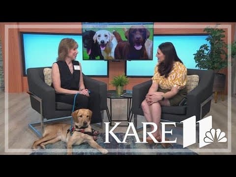 Can Do Woofaroo to be held on Saturday in New Hope