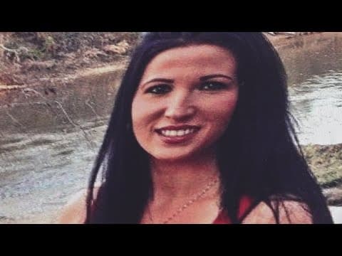 Sheriff Jason Smith takes over Donna Arceneaux investigation