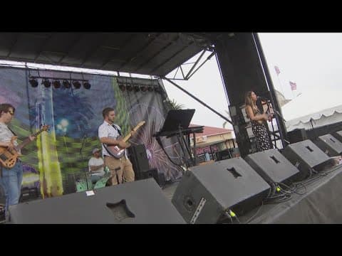 What's new at the 2022 San Diego County Fair