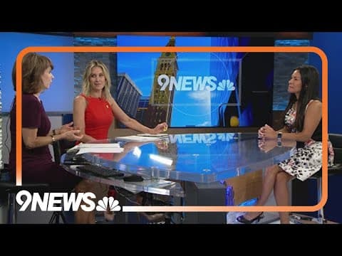 Advice for talking about hate crimes with children