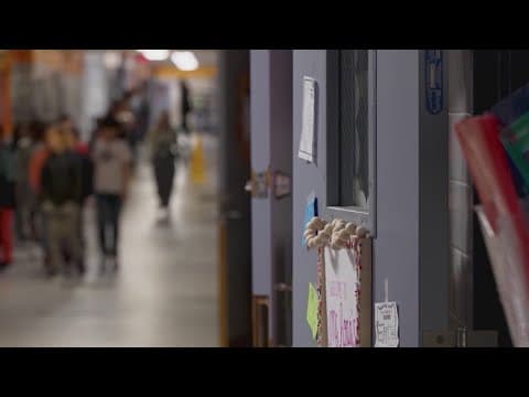 Education Department says it will release billions in remaining withheld grant money for schools