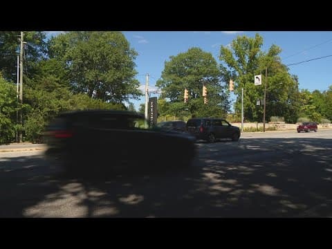 Newfields issues statement after leadership changes