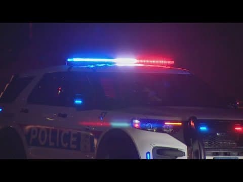 Columbus sees lowest homicide rate in over a decade thanks to community efforts