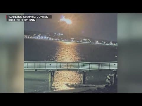 NTSB analyzing black boxes from deadly DC plane crash