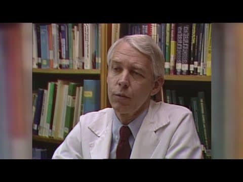 Supreme Court rules in favor of victims in Richard Strauss case