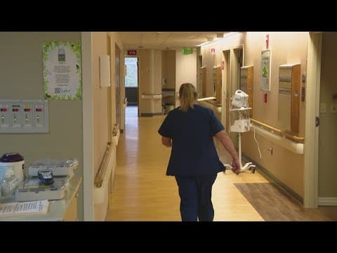 Johnson Memorial Health: Recovery from cyberattack continues more than 2 years later