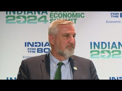 New research facility planned for One Health Innovation District