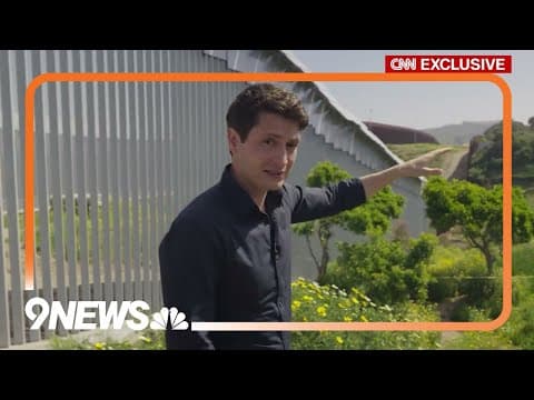 Exclusive: Mexico's new plan to curb illegal US crossings