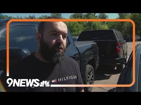 Family of King Soopers shooter speaks publicly for the first time after verdict