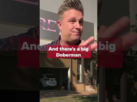 A KARE 11 investigation exposes a harrowing abuse being carried out across the country.