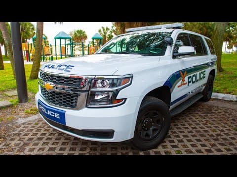 Man killed after shooting outside club in St. Pete, police say