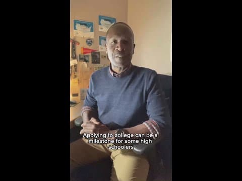 Hispanic Heritage Month: Mi Leyenda Foundation