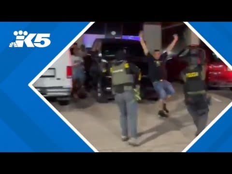 DEA busts "underground night club" in Colorado