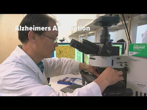 Alzheimer's Association International Conference 2022 comes to San Diego for the first time