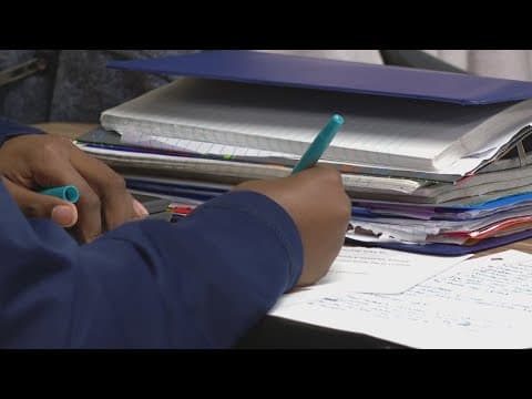 Nonprofit: Indiana's public schools should have to share property tax revenue with charter schools