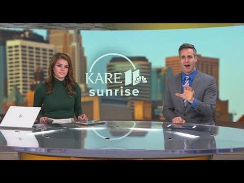 Morning news headlines | Wednesday, Nov. 2