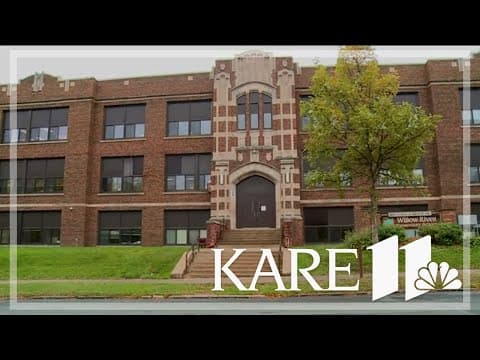 Hudson school board votes to close 2 elementary schools