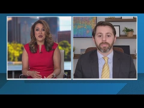 How downgraded credit rating impacts you at home