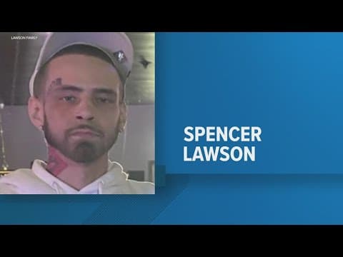 Victims identified in Lawrence triple homicide, including two 19-year-old women