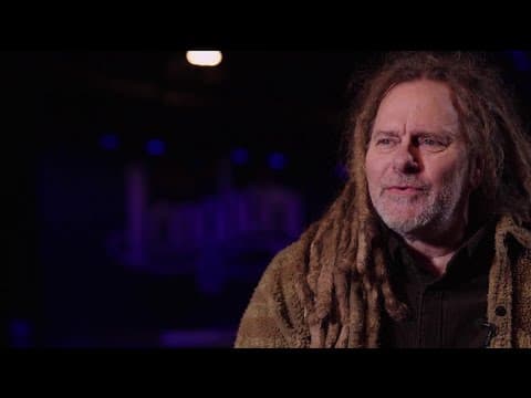 Dallas music historian Jeffrey Liles reflects on the Sex Pistols' 1978 stop at the Longhorn Ballroom